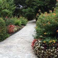 Acworth Landscape Maintenance 1