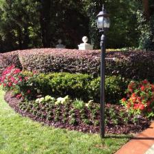 Acworth Landscape Maintenance 2