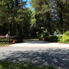 Acworth Landscape Maintenance 3