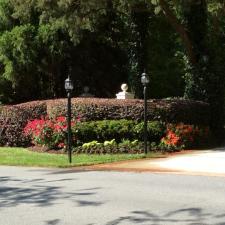 Acworth Landscape Maintenance 4