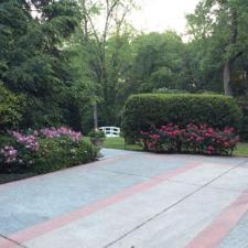 Acworth Landscape Maintenance 6