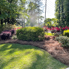 Landscape-Design-Services-Requested-in-Kennesaw-GA 0