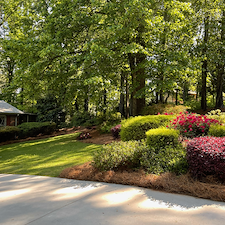 Landscape-Design-Services-Requested-in-Kennesaw-GA 1