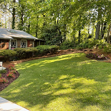Landscape-Design-Services-Requested-in-Kennesaw-GA 2