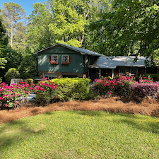Landscape-Design-Services-Requested-in-Kennesaw-GA 3
