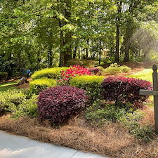 Landscape-Design-Services-Requested-in-Kennesaw-GA 4